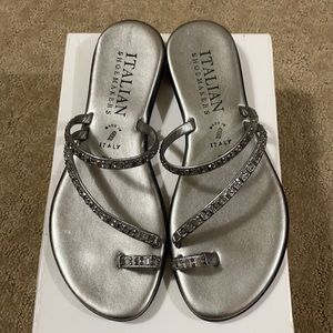 Brand new and never worn